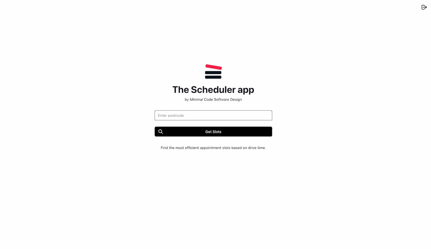 Home Page